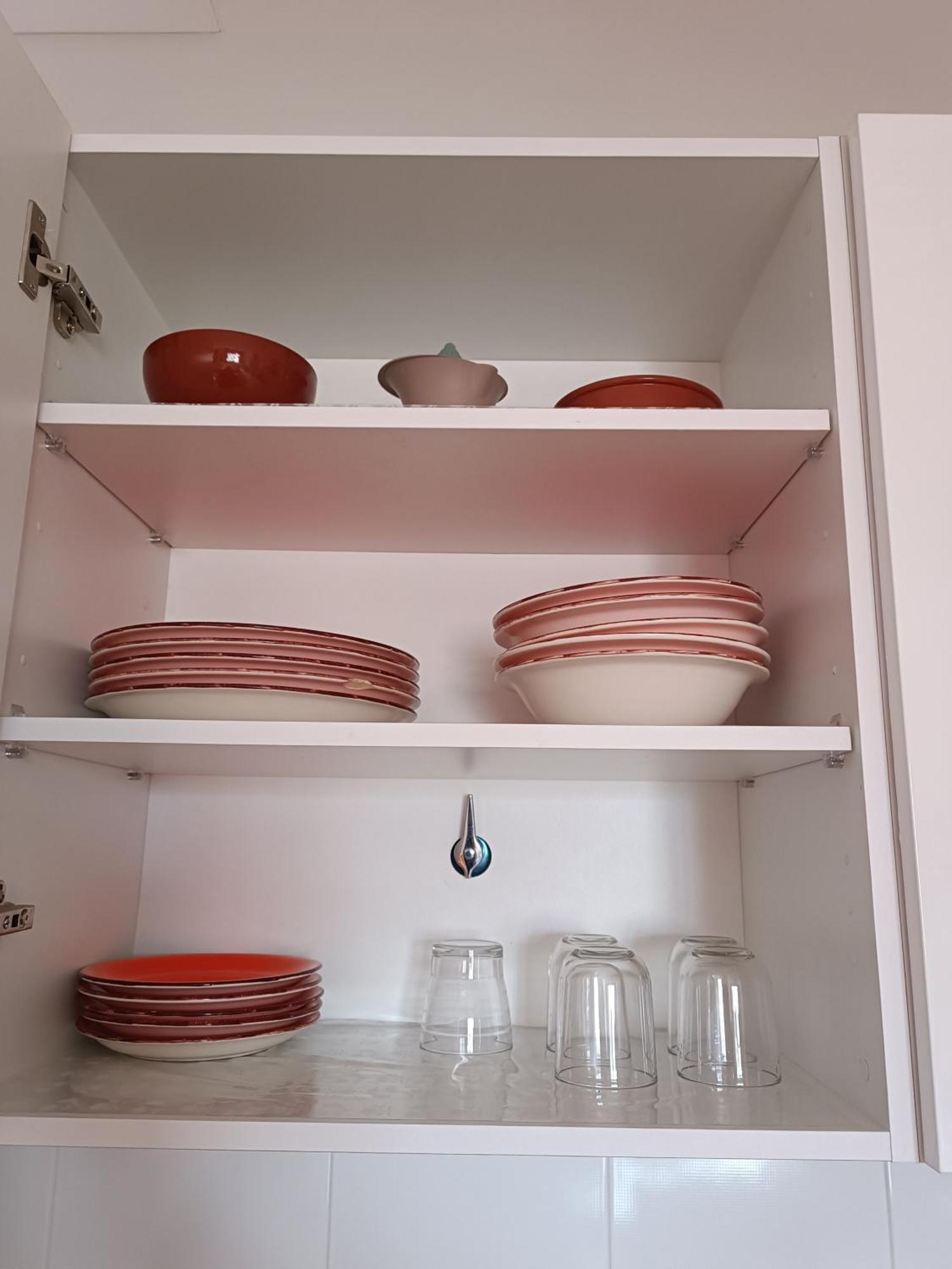 Apartment Orange Fuerteventura 푸에르토델로사리오 외부 사진