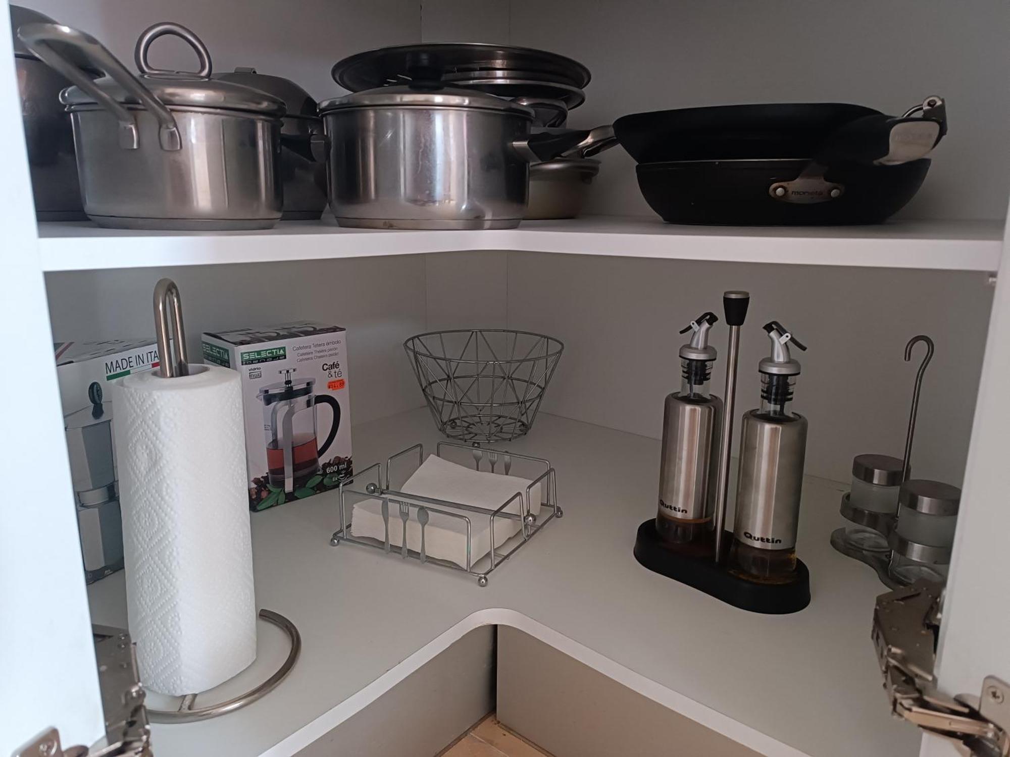 Apartment Orange Fuerteventura 푸에르토델로사리오 외부 사진