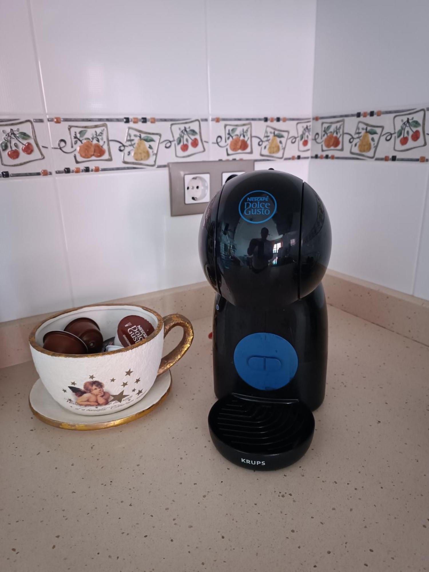 Apartment Orange Fuerteventura 푸에르토델로사리오 외부 사진