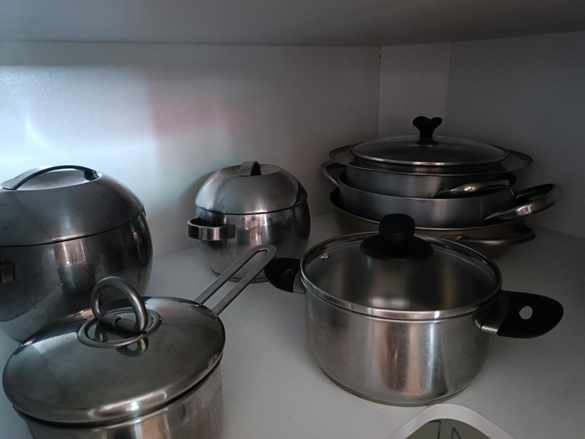 Apartment Orange Fuerteventura 푸에르토델로사리오 외부 사진