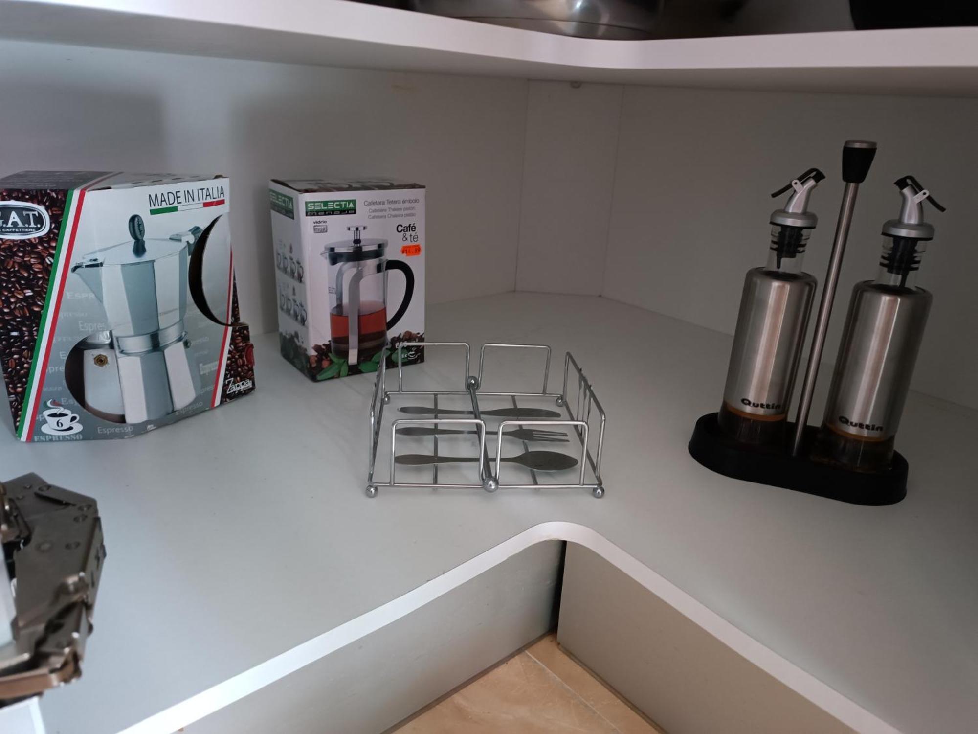 Apartment Orange Fuerteventura 푸에르토델로사리오 외부 사진