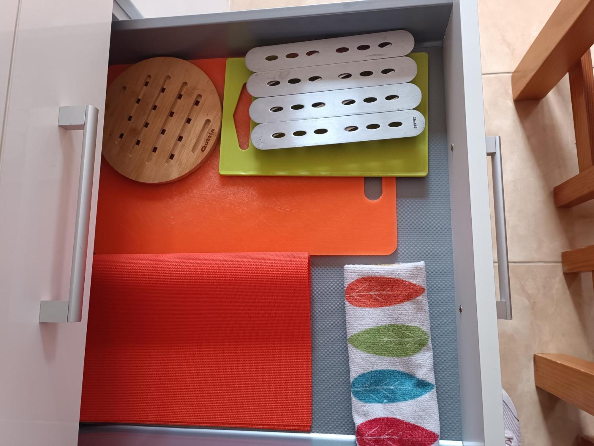 Apartment Orange Fuerteventura 푸에르토델로사리오 외부 사진