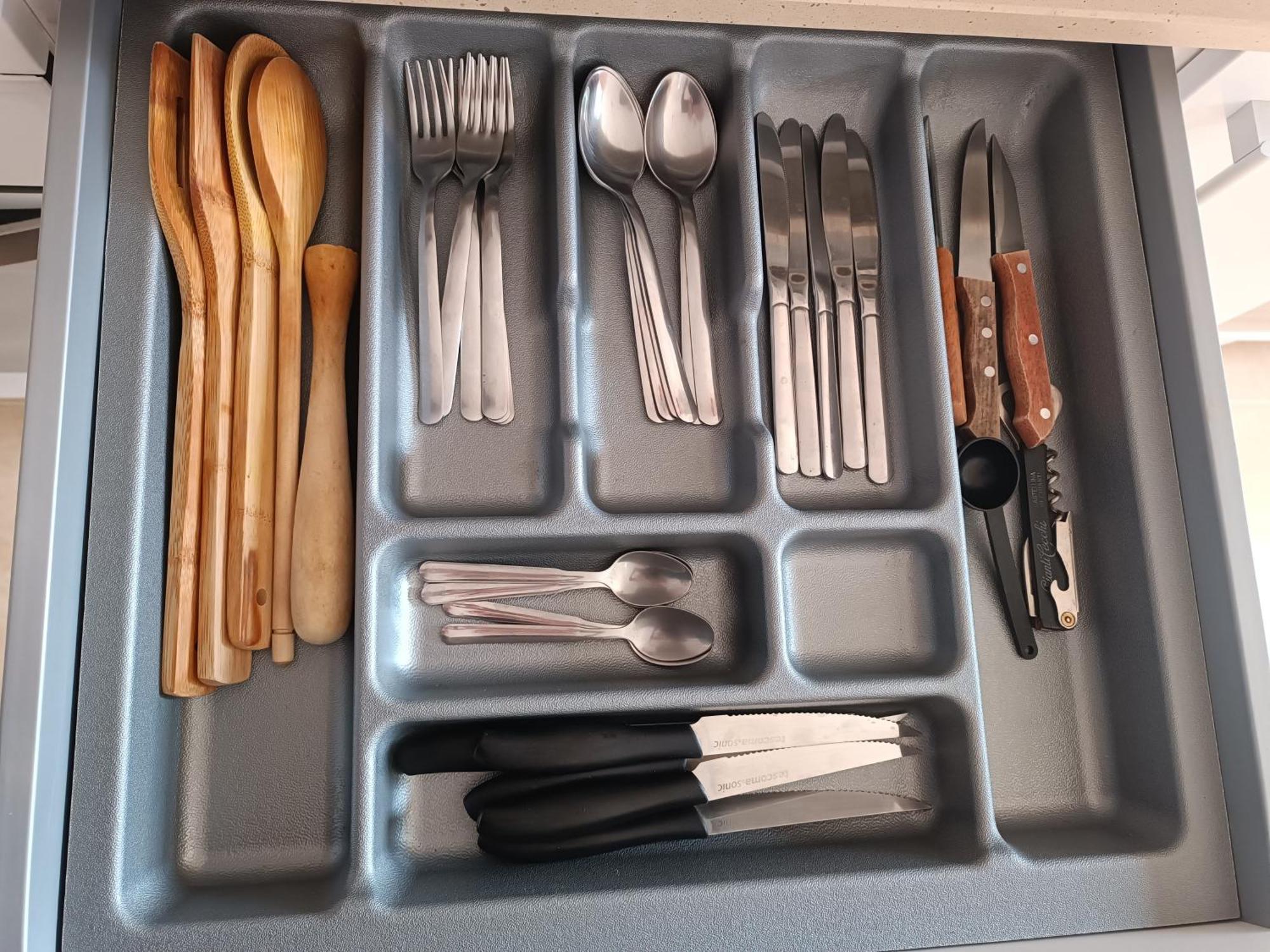 Apartment Orange Fuerteventura 푸에르토델로사리오 외부 사진