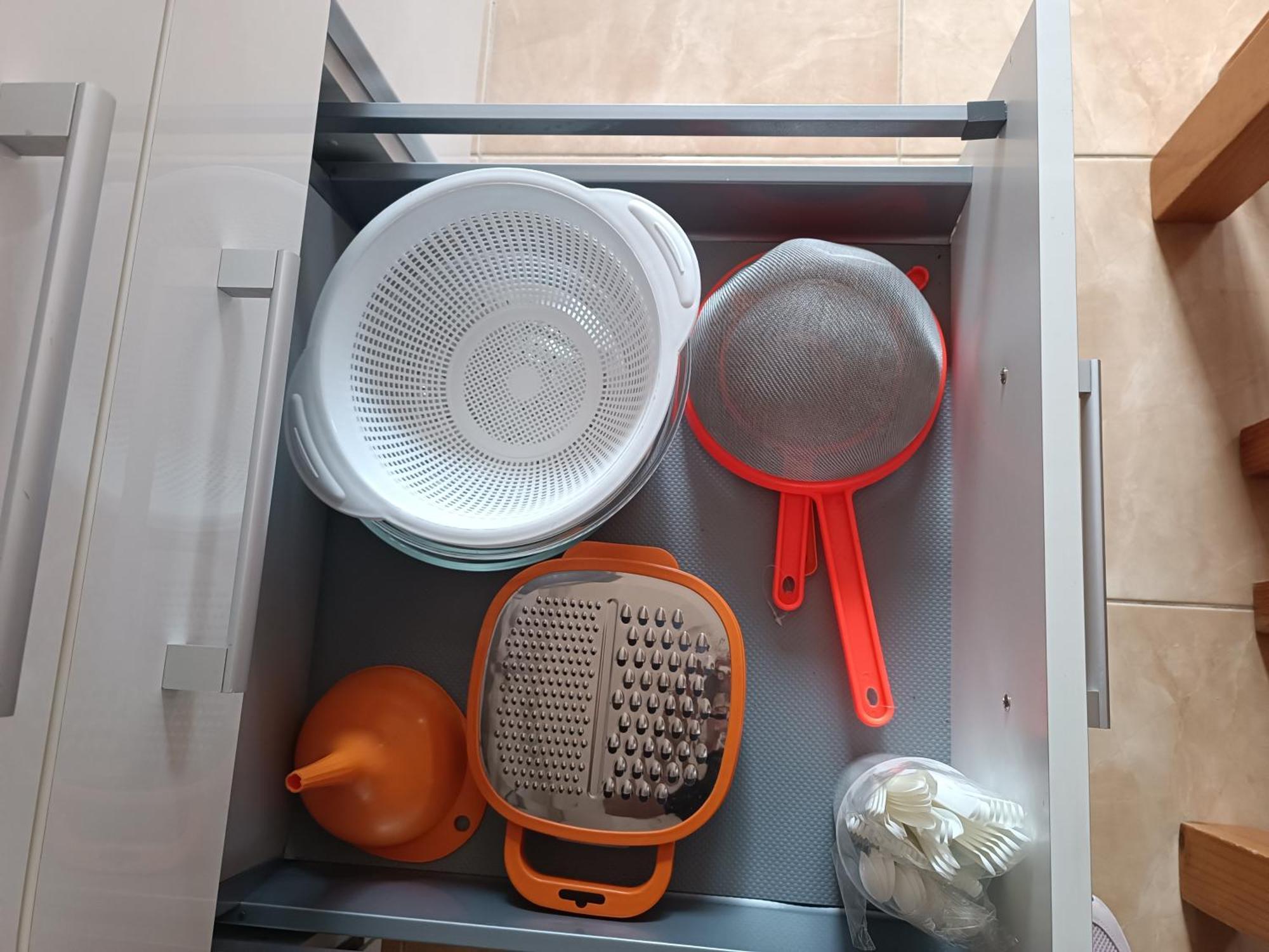 Apartment Orange Fuerteventura 푸에르토델로사리오 외부 사진