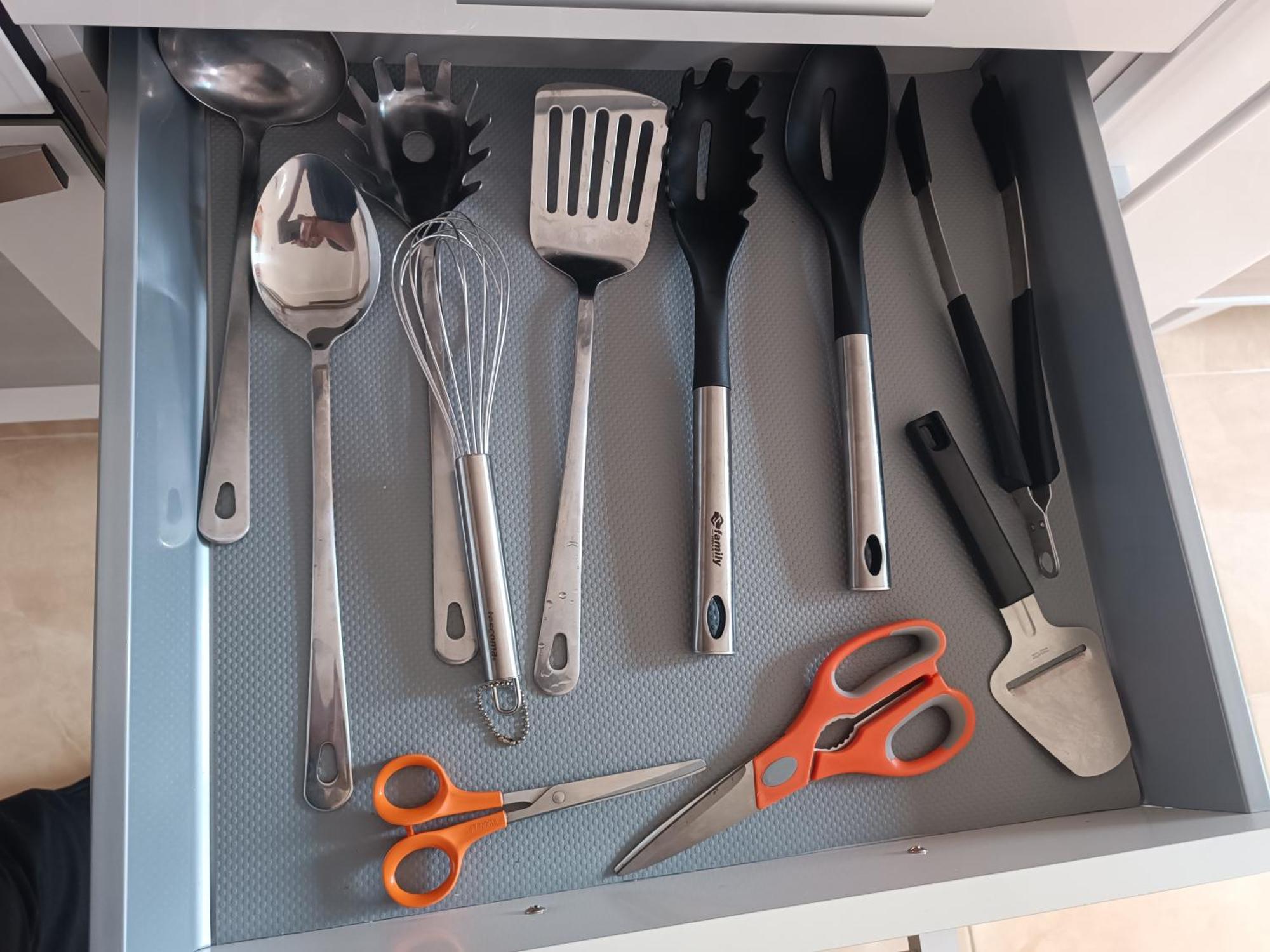 Apartment Orange Fuerteventura 푸에르토델로사리오 외부 사진