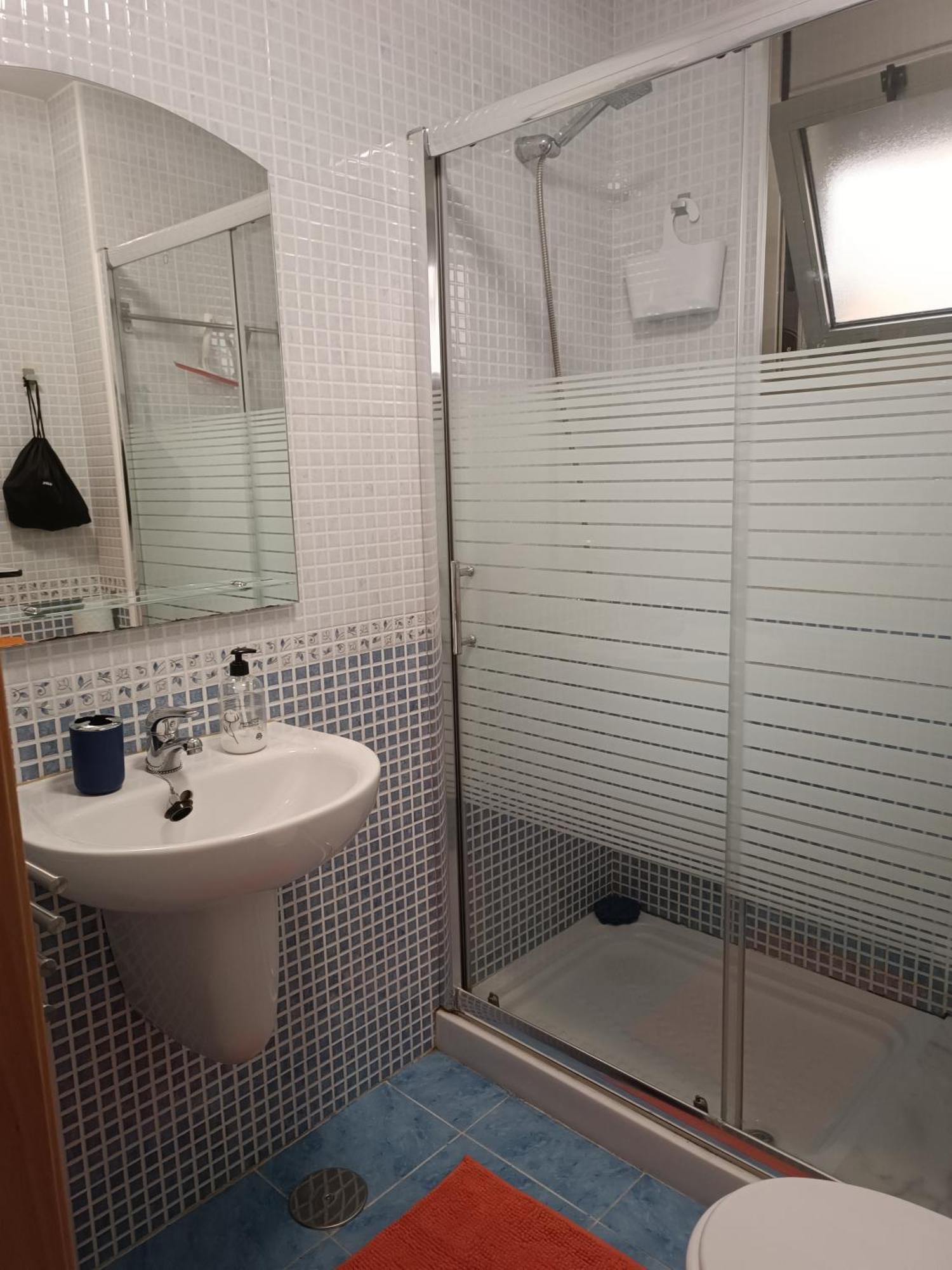 Apartment Orange Fuerteventura 푸에르토델로사리오 외부 사진