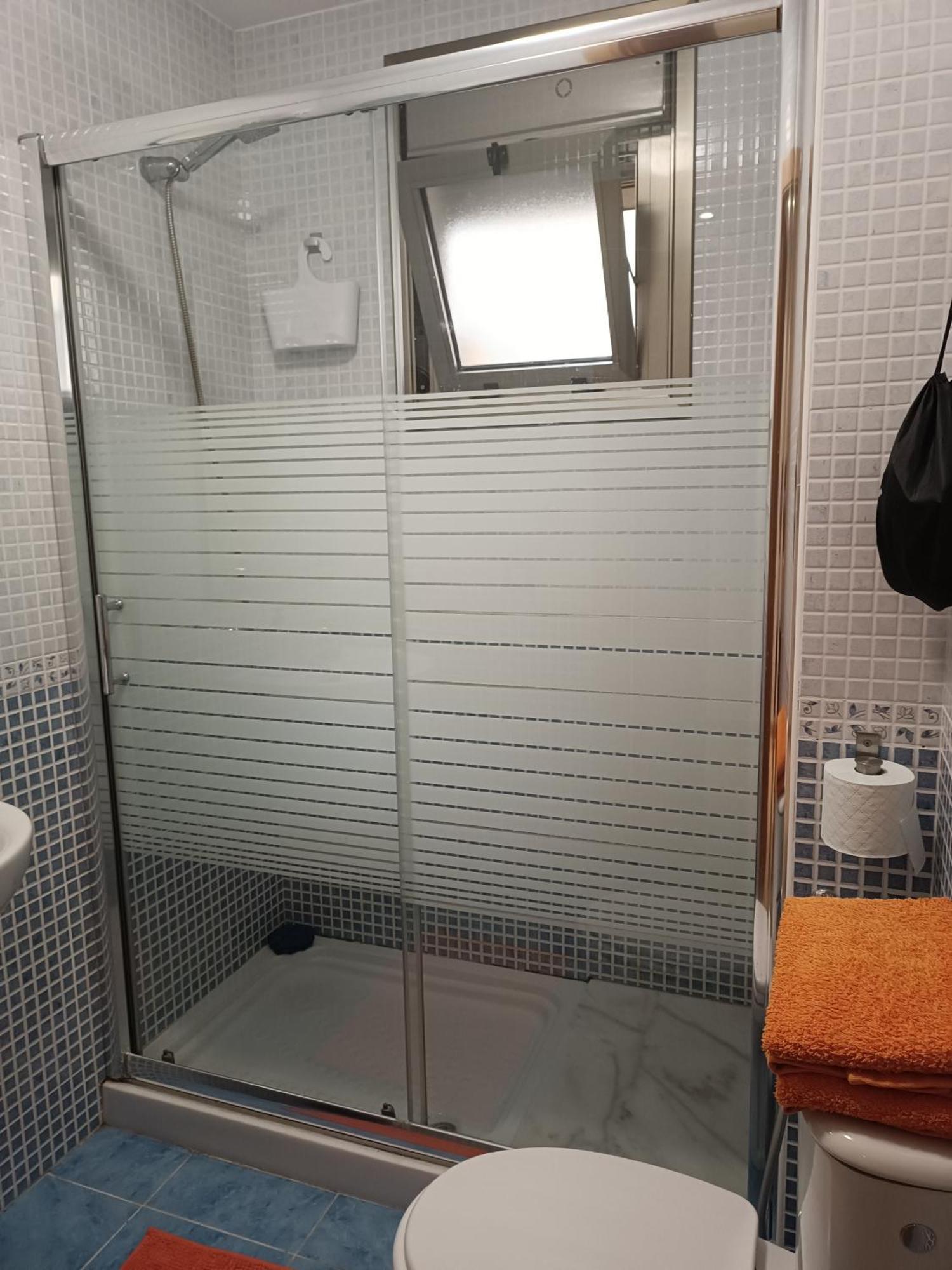 Apartment Orange Fuerteventura 푸에르토델로사리오 외부 사진